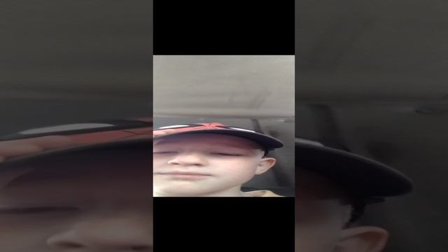 опа Гамна стаел смотреть онлайн