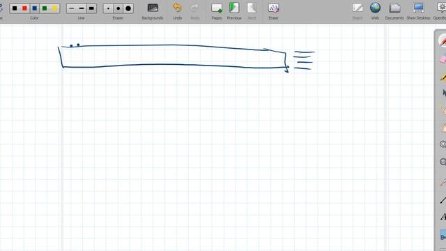 TP 4 : Finite Volume Method -Python **Heat Diffusion Equation with Newman BC , q=cts смотреть онлайн