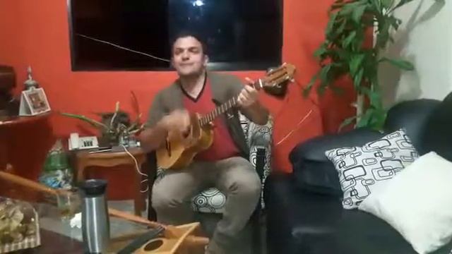 AMADOR URREA.. "ASÍ SE MATA UN GUAYABO" смотреть онлайн
