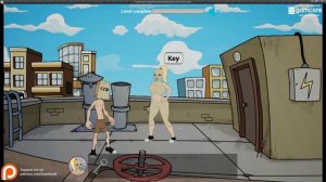 Fuckerman test 06062020