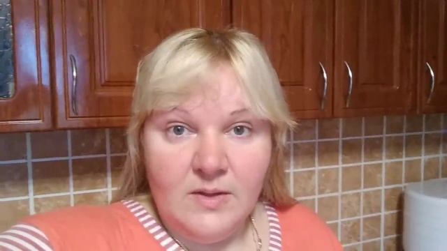 Допрыгалась, теперь он лежит :(