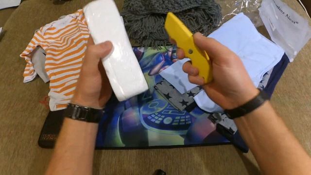 Посылки с Aliexpress смотреть онлайн