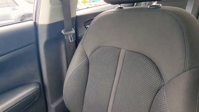 2019 Kia Optima One Of The More Affordable Cars On The Road