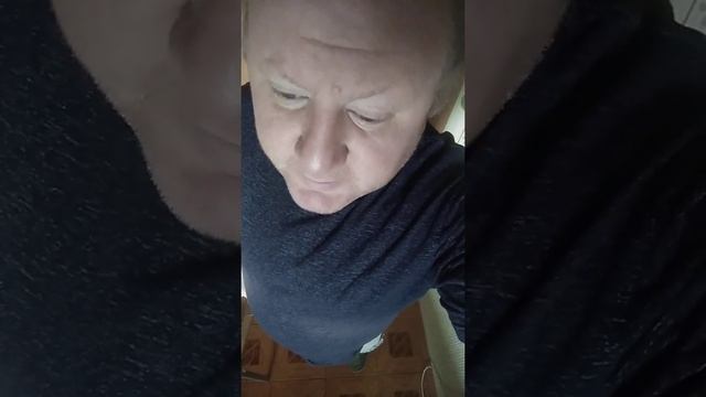 Позиция. Вирус - заговор банкиров. смотреть онлайн