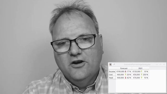 Qt Item Delegates - Some Real World Examples смотреть онлайн