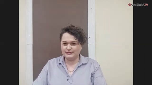 Стоит ли заводить домашнее животное по просьбе ребенка?