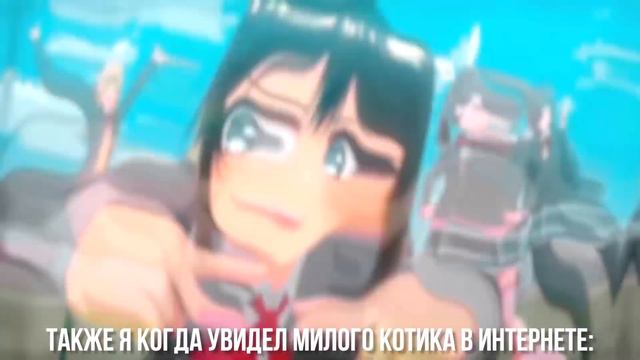 Та самая песня смотреть онлайн