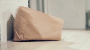 Om Nom Stories | Om Nom & Cat | Candy Time | حلويات الرسوم للأطفال | فيديوهات مضحكة للأطفال | EP 01