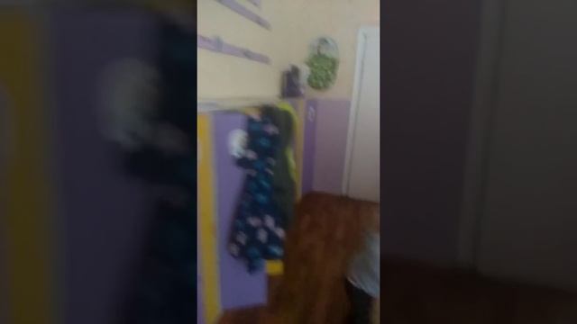 Забираем владу из сада смотреть онлайн