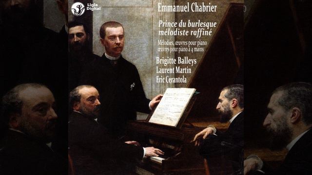 L'île heureuse смотреть онлайн