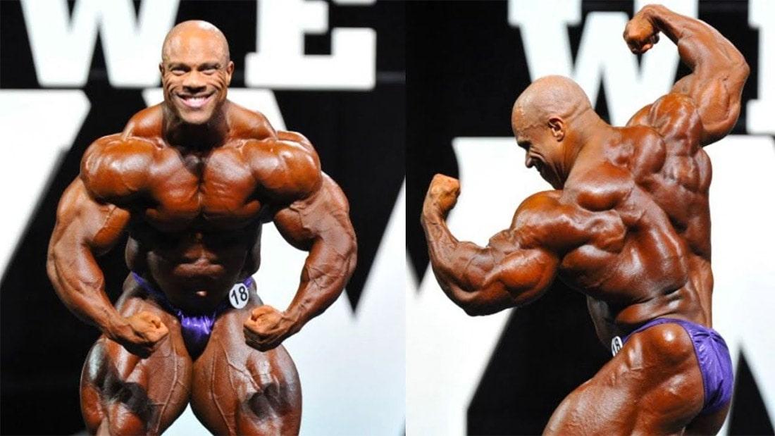 Супер Качки.mp4 смотреть онлайн