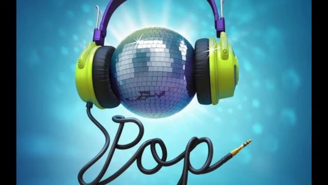 Крутая музыка ДОНАТ По сылке в описание смотреть онлайн