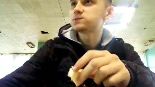 18+ (Детям не смотреть) :D смотреть онлайн