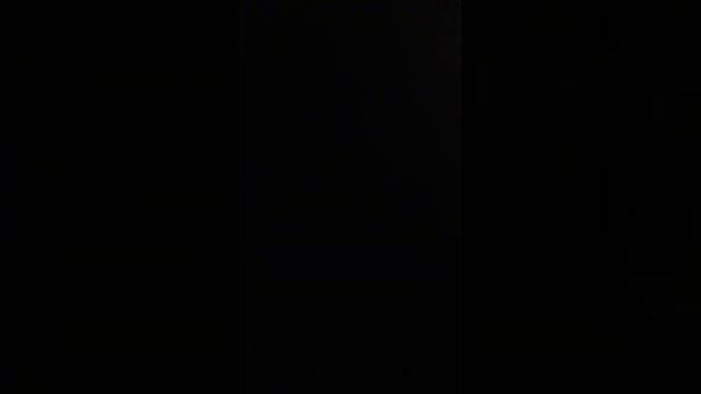 Borg Warner transmission going through gears смотреть онлайн