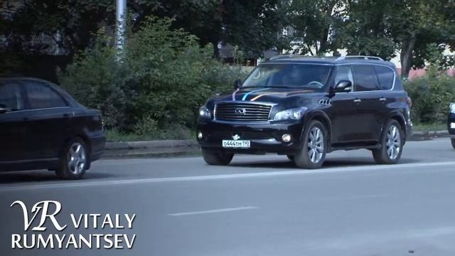 Андрей и Лена, видеооператор Виталий, свадебное агенство Двигатель любви 8-926-993-70-26 смотреть онлайн