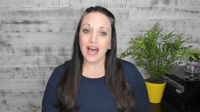 The Difference Between A Logo And A Brand смотреть онлайн