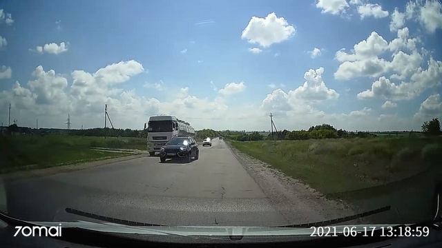 Лиски. Их нужно знать в лицо. К514ЕК136 смотреть онлайн