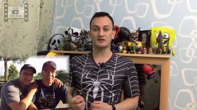 Что стало с актерами игры Mortal Kombat смотреть онлайн