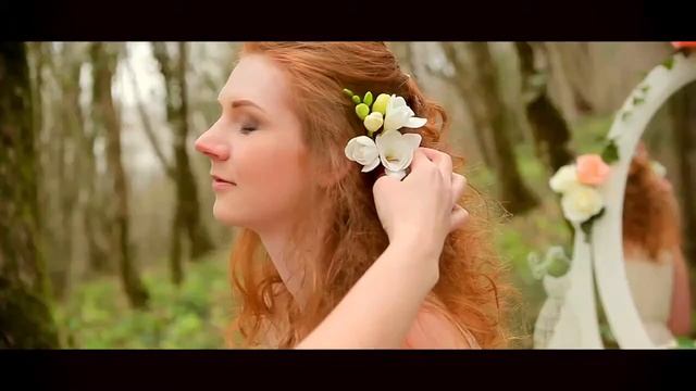 Девичник для невест смотреть онлайн