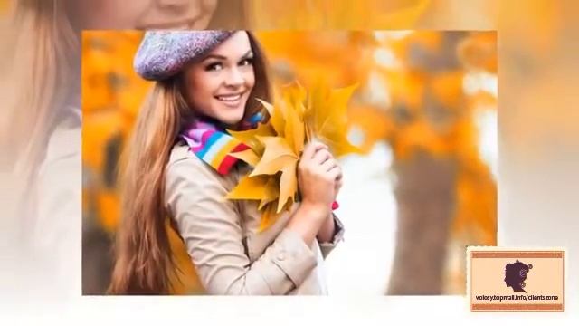 уход за мелированными волосами