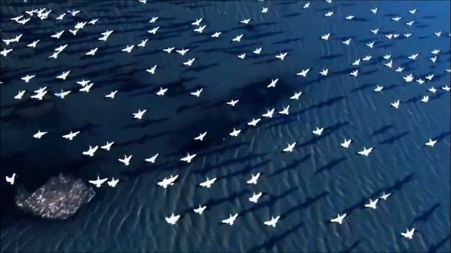 Mool Mantra (432 Hz) -  Amrit Kirtan