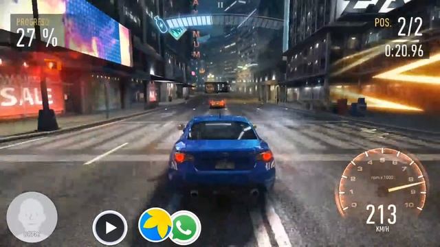 Galaxy S7: Game Tools - Prueba смотреть онлайн