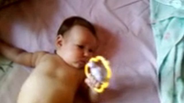 погремушка смотреть онлайн