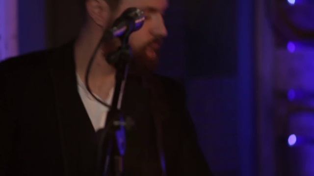 Helter Skelter - Showreel смотреть онлайн