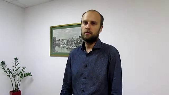 Какой выбрать язык программирования для изучения смотреть онлайн
