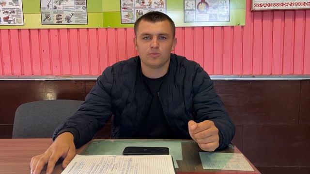 Интернет-проект 