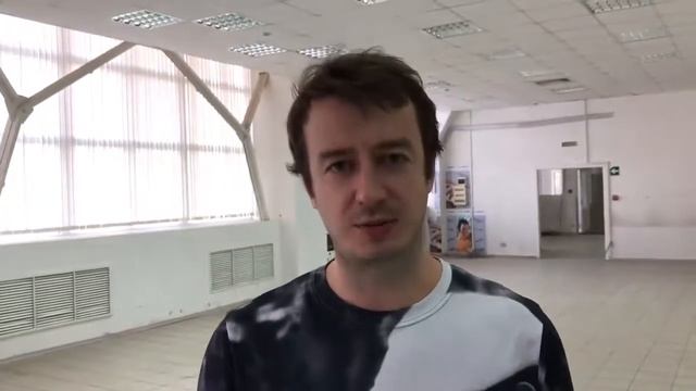 «Один театр» переезжает смотреть онлайн