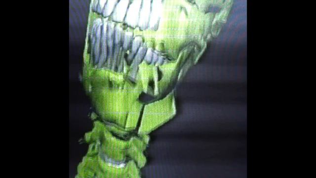 Bones & Fifty Grand - DyingLight