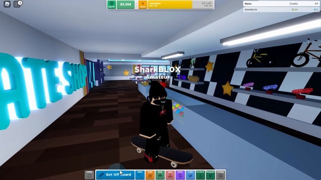 NEW ROBLOX BADGES!? VOICE CHAT FEATURES! LAYERED CLOTHING! MUTUAL FRIENDS UPDATE! (ROBLOX NEWS) смотреть онлайн
