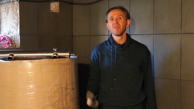 Требования к помещению котельной в частном доме смотреть онлайн
