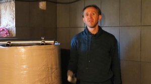 Требования к помещению котельной в частном доме