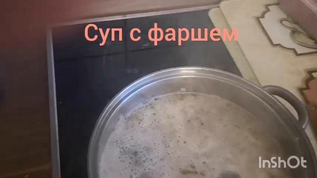 Влог: Идеи для готовки смотреть онлайн