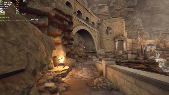 The forgotten city gtx 1660 ti laptop ноутбук смотреть онлайн