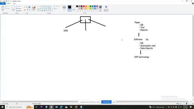 SAP HR HCM Demo Class 1 || SAP HR HCM FULL COURSE || SAP HR HCM TELUGU смотреть онлайн