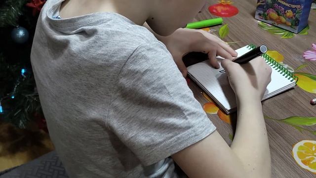 Как нарисовать по клеточкам крипера в короне смотреть онлайн