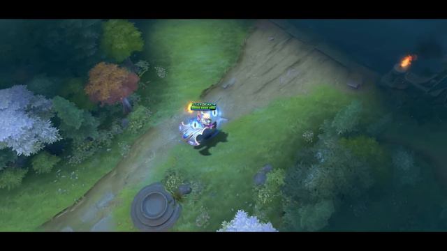 RaMpAgE НеДеЛи #18 ( МАЛ ДА УДАЛ ) смотреть онлайн