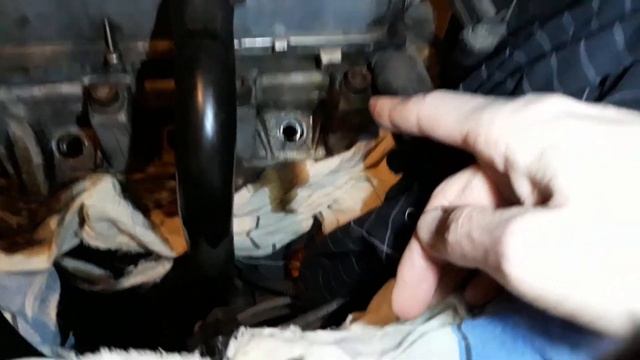 Раскоксовка LAVR Express