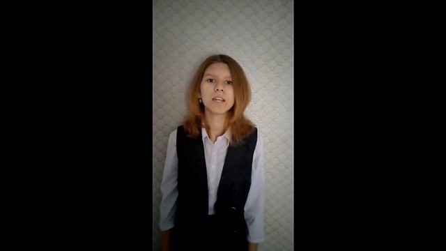 #Алексеенков ко Дню памяти #Детскаябиблиотека «Ищи меня». смотреть онлайн