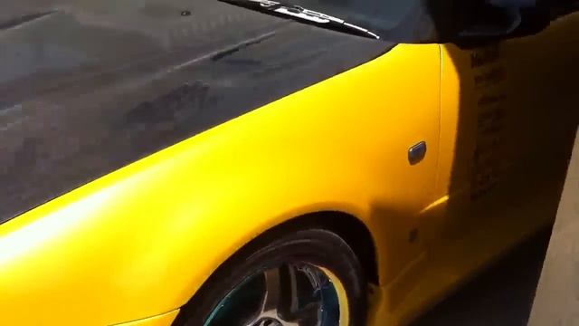 Tuning-shop смотреть онлайн