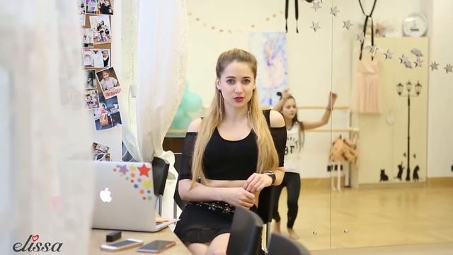 Как вырастить чемпиона? смотреть онлайн