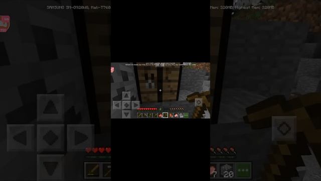 MineCraft Version 1.9.0 смотреть онлайн