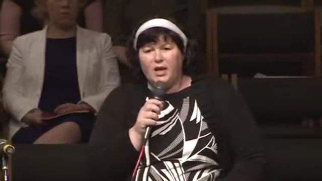 Это Может Случиться в Полночь    стих