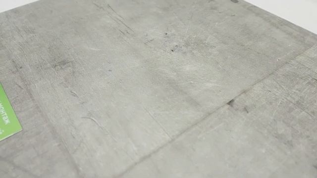 Кварцвиниловая плитка FineFloor FF 1500 Stone Джакарта FF 1541 смотреть онлайн