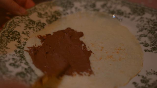 Realistic Winter Evening Routine 🕯❄️ Cozy Winter Night At Home - Slow Living Silent Vlog