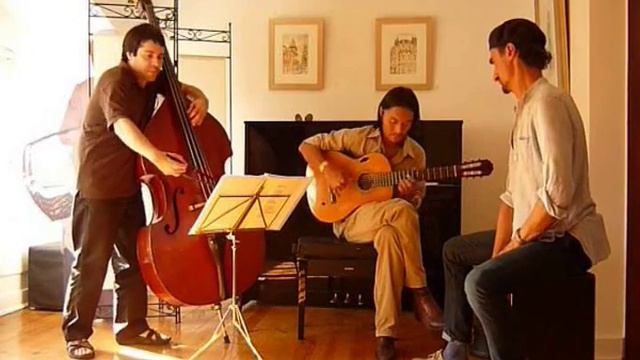 Kasutera - Alfama (Watanabe Teppe) смотреть онлайн