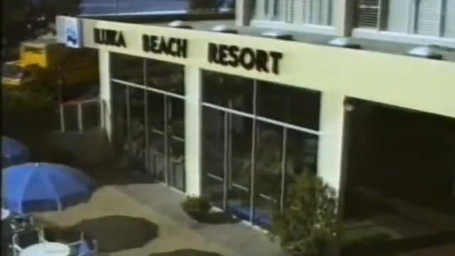 Iluka Beach Resort Memories - Re-Upload смотреть онлайн